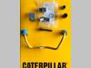 Gruppo tubazioni per Caterpillar Foto 1 thumbnail