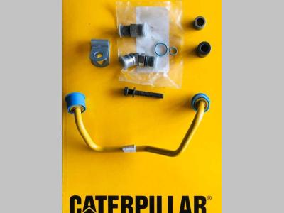 Gruppo tubazioni per Caterpillar in vendita da Duranti s.a.s.