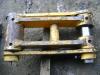 Biella richiamo benna per Caterpillar 315 C Foto 1 thumbnail