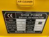 Giga Power PLD8500SE 8 kVA silent generator Foto 10 thumbnail