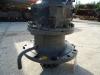 Riduttore di rotazione ralla per Hitachi ZAXIS 210N-240N Foto 1 thumbnail