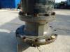 Riduttore di rotazione ralla per Hitachi ZAXIS 210N-240N Foto 2 thumbnail