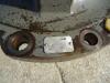 Riduttore di rotazione ralla per Hitachi ZAXIS 210N-240N Foto 4 thumbnail