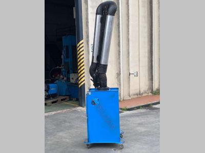 FILCAR ECO MINOR COBRA