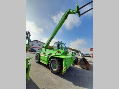 Merlo 45.21ksc