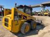 Komatsu SK 815 Foto 4 thumbnail