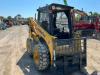 Komatsu SK 815 Foto 9 thumbnail