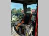 Caterpillar 323DSA Foto 10 thumbnail