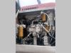 Caterpillar 323DSA Foto 14 thumbnail