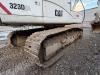 Caterpillar 323DSA Foto 16 thumbnail