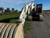 Caterpillar 323DSA Foto 4 thumbnail