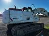Caterpillar 323DSA Foto 6 thumbnail