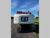 Caterpillar 323DSA Foto 7 thumbnail