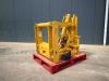 Caterpillar 12M / 120M / 120M3 / 12M2 / 12M3 / 140K / 140M / 1 Foto 1 thumbnail