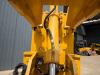 Caterpillar 12M / 120M / 120M3 / 12M2 / 12M3 / 140K / 140M / 1 Foto 14 thumbnail