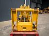 Caterpillar 12M / 120M / 120M3 / 12M2 / 12M3 / 140K / 140M / 1 Foto 2 thumbnail