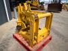 Caterpillar 12M / 120M / 120M3 / 12M2 / 12M3 / 140K / 140M / 1 Foto 3 thumbnail