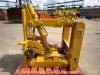 Caterpillar 12M / 120M / 120M3 / 12M2 / 12M3 / 140K / 140M / 1 Foto 4 thumbnail