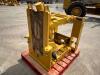 Caterpillar 12M / 120M / 120M3 / 12M2 / 12M3 / 140K / 140M / 1 Foto 5 thumbnail