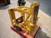 Caterpillar 12M / 120M / 120M3 / 12M2 / 12M3 / 140K / 140M / 1 Foto 7 thumbnail