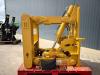 Caterpillar 12M / 120M / 120M3 / 12M2 / 12M3 / 140K / 140M / 1 Foto 8 thumbnail
