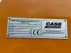 Case 1150 M LT Foto 7 thumbnail