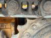 Case 1150 M LT Foto 9 thumbnail