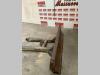 Neuson 3402 Foto 2 thumbnail