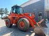 Fiat Hitachi W130A Foto 2 thumbnail