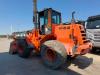 Fiat Hitachi W130A Foto 3 thumbnail