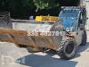 Dieci Apollo 25.6 Foto 1 thumbnail