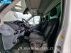 Ford Transit 130pk Laadklep Bakwagen Zijdeur Euro6 Airco Cruise Meubelbak Koffer Airco Cruise control Foto 19 thumbnail