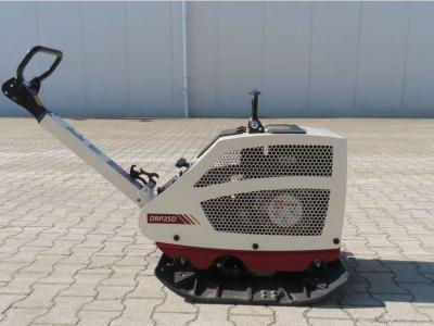 Dynapac DRP25D in vendita da Bove Verhuur & Verkoop