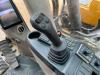 Volvo EC380EL | German machine Foto 17 thumbnail