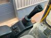 Volvo EC380EL | German machine Foto 19 thumbnail