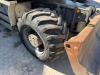 Liebherr A914 Compact 5x attachment - Good working condition Foto 11 thumbnail