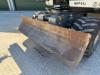 Liebherr A914 Compact 5x attachment - Good working condition Foto 26 thumbnail