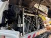 Liebherr A914 Compact 5x attachment - Good working condition Foto 29 thumbnail
