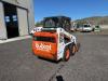 Bobcat 553 Foto 4 thumbnail