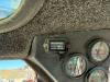 Bobcat 553 Foto 5 thumbnail