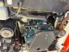 Bobcat 553 Foto 6 thumbnail