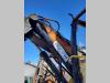 Volvo boom cylinder 14615026 for Volvo EW160E, EW160D Foto 3 thumbnail