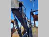Volvo boom cylinder 14615026 for Volvo EW160E, EW160D Foto 4 thumbnail