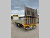 Scania 124L-420 Foto 3 thumbnail