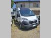 Fiat Ducato Foto 1 thumbnail