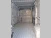 Fiat Ducato Foto 10 thumbnail