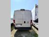Fiat Ducato Foto 4 thumbnail