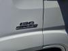 Fiat Ducato Foto 6 thumbnail