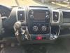 Fiat Ducato Foto 7 thumbnail