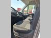 Fiat Ducato Foto 8 thumbnail